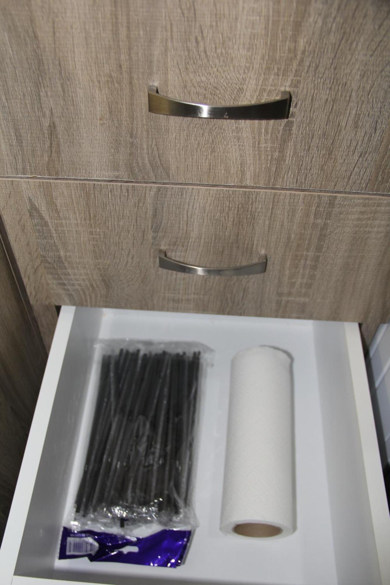 Apartment Patra Greece Luaran gambar